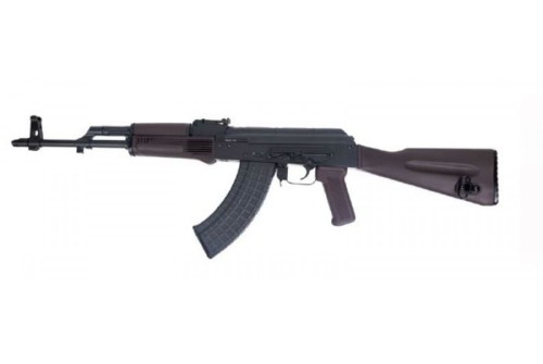 DPMS ANVIL