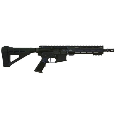 Alex Pro APF-15 556 10.5 BBL SB TACTICAL SBA3