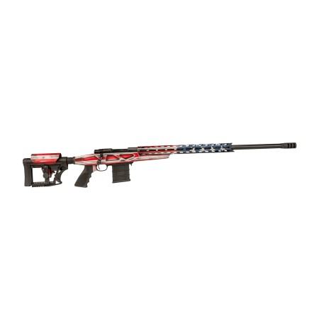 HOWA M1500 6.5 CREEDMOOR