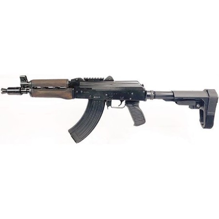 ZASTAVA ZPAP92 7.62