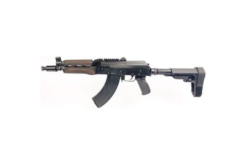 ZASTAVA ZPAP92 7.62
