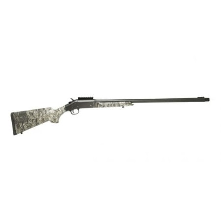 Stevens/Savage Model 301 Turkey 20GA Shotgun, Realtree Timber Camo - 23213