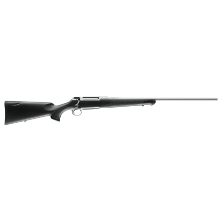 Sauer 100 Ceratech .270 Win Rifle S1SX270