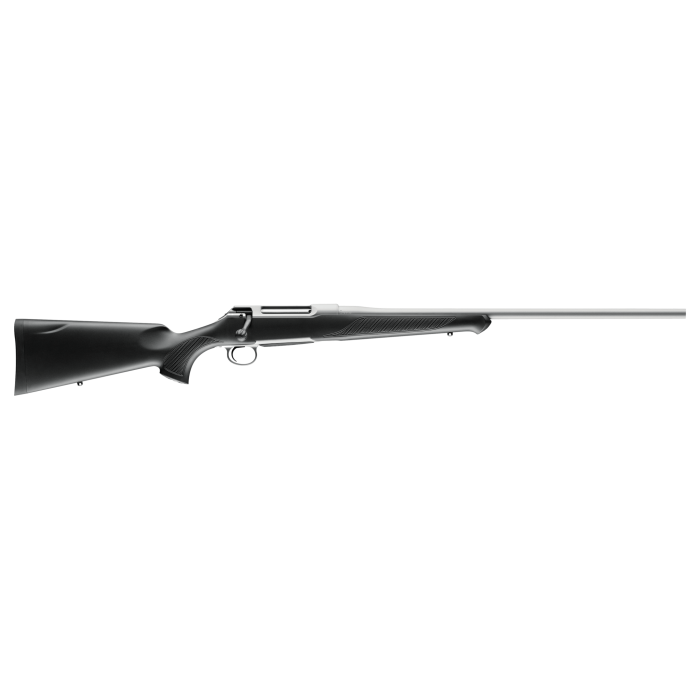 Sauer 100 Ceratech .270 Win Rifle S1SX270