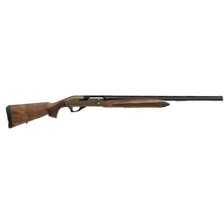 Retay Masai Mara Bronze Cerakote 20 Gauge 3in Semi Automatic Shotgun - 28in