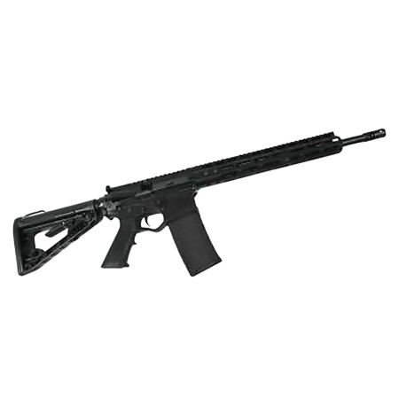 AMERICAN TACTICAL IMPORTS OMNI HYBRID 5.56