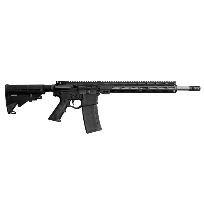 ATI OMNI MAXX 5.56