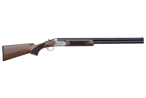 Citadel Acrius .410 Gauge 26" Break Action Shotgun, Turkish Walnut - KAR41026Y