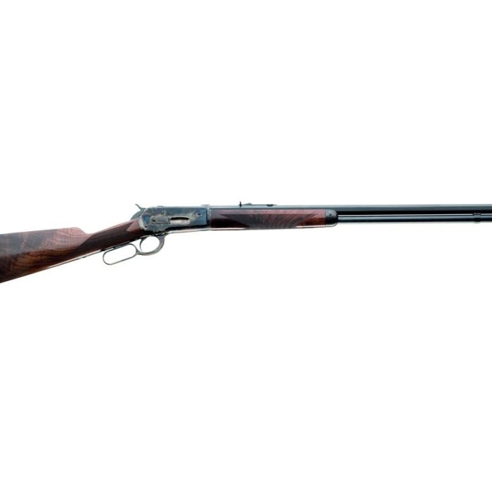 Chiappa 1886 45-70 Government 26