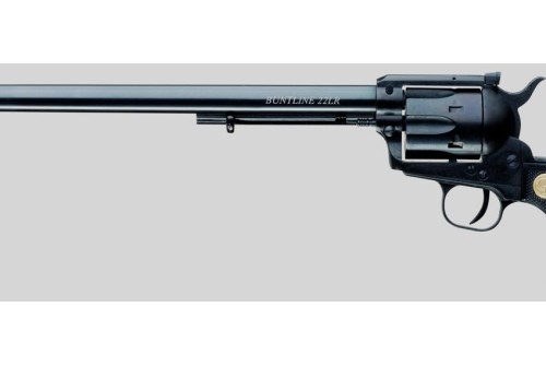 CHIAPPA SAA22 BUNTLINE 22LR