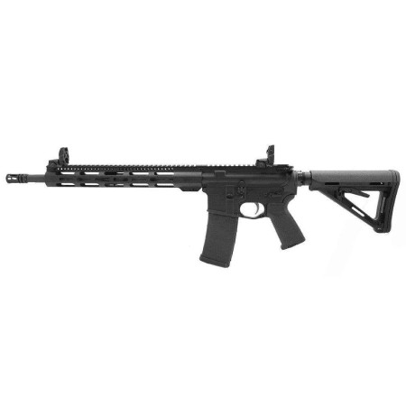 DPMS DR-15 16