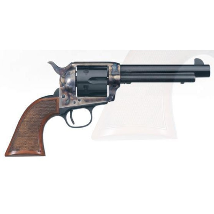 UBERTI 1873 Cattleman