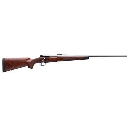 WINCHESTER MODEL 70