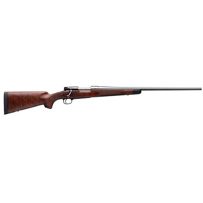 WINCHESTER MODEL 70