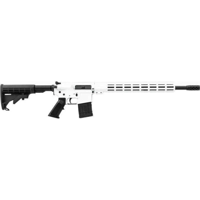 GREAT LAKES FIREARMS AR15