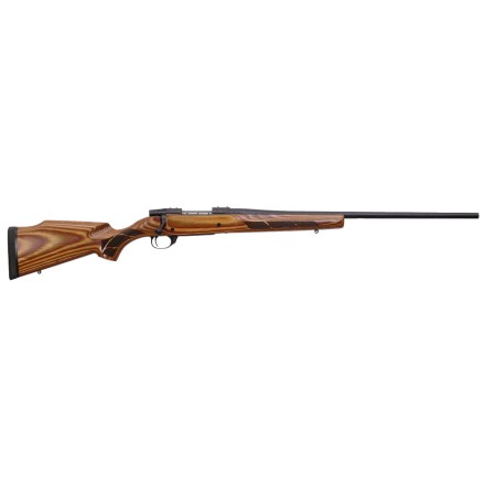 WEATHERBY VANGUARD SPORTER 240 WBY MAG