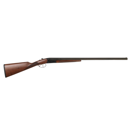 CZ Bobwhite G2 Southpaw Walnut 12 GA 28" Barrel 3"-Chamber 2-Rounds Left-Handed