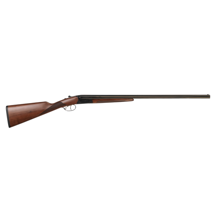 CZ Bobwhite G2 Southpaw Walnut 12 GA 28" Barrel 3"-Chamber 2-Rounds Left-Handed