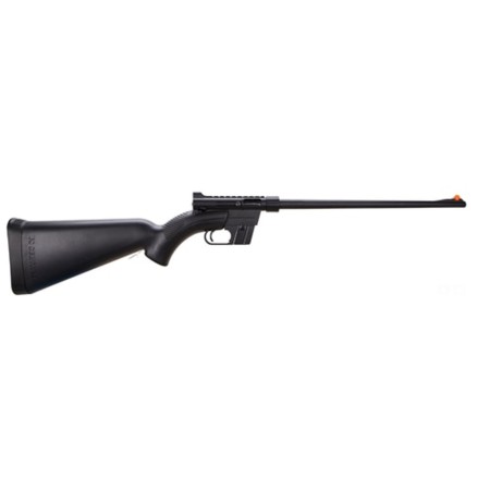 Henry U.S Survival AR-7 22LR 16.5" Barrel, Black