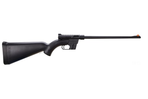 Henry U.S Survival AR-7 22LR 16.5" Barrel, Black