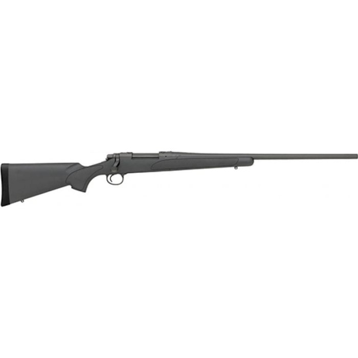 REMINGTON 700 ADL 6.5 CM