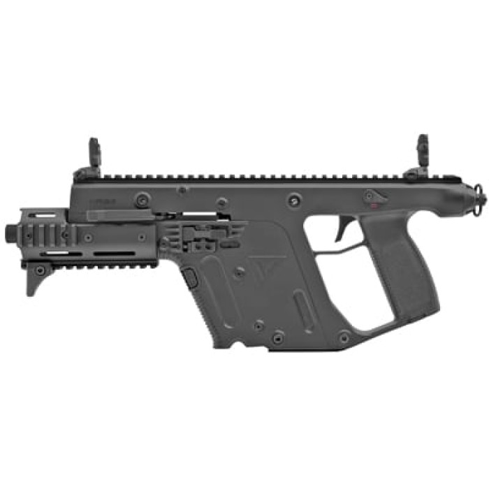 KRISS VECTOR G2 SDP-E