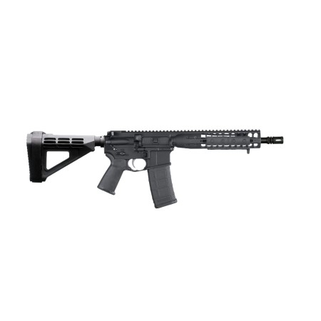 LWRC IC-DI 5.56