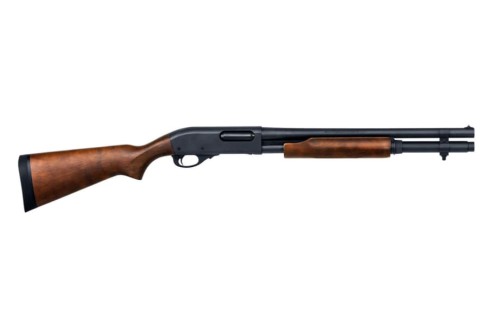 REMINGTON 870