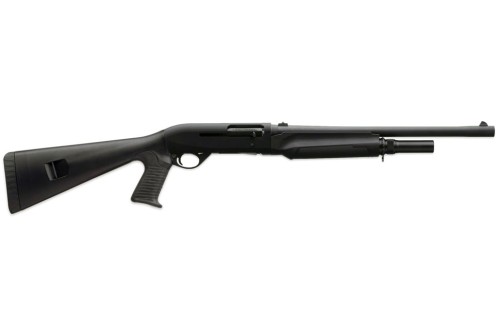 BENELLI M2 TACTICAL