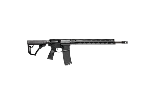 Daniel Defense DDM4 V7 5.56mm NATO 16