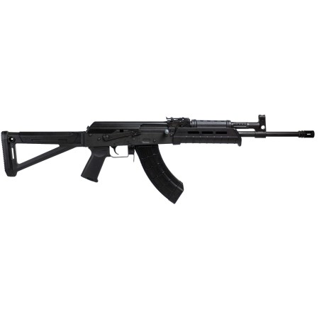 Century Arms VSKA 7.62x39mm 16.5