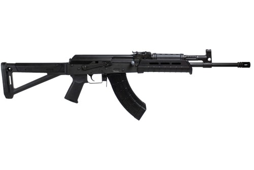 Century Arms VSKA 7.62x39mm 16.5