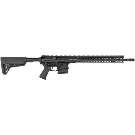 STAG ARMS STAG 10 MARKSMAN .308