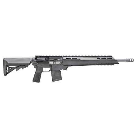 SPRINGFIELD ARMORY SAINT EDGE ATC RIFLE