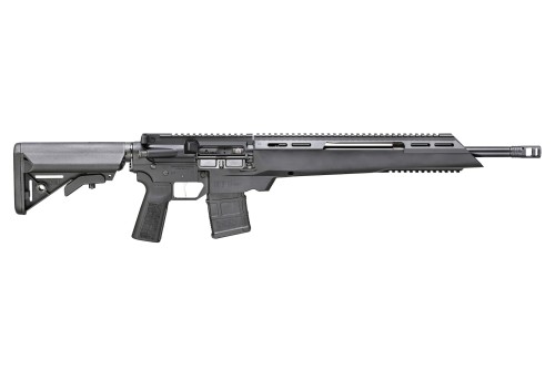 SPRINGFIELD ARMORY SAINT EDGE ATC RIFLE