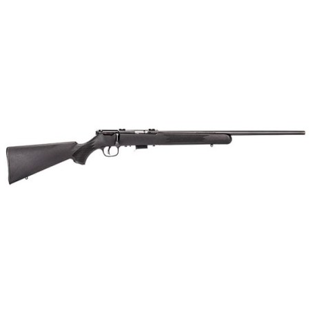 SAVAGE 93R17 FNS 17HMR