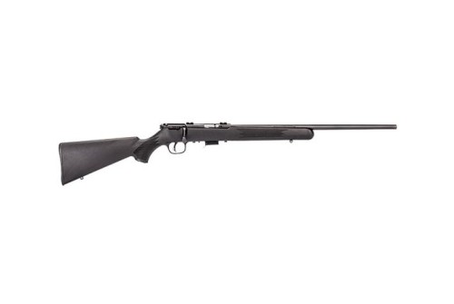 SAVAGE 93R17 FNS 17HMR