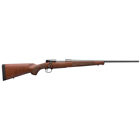 Winchester Model 70 Featherweight