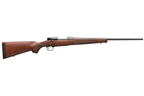 Winchester Model 70 Featherweight