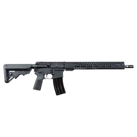 Radical Firearms Rad-15 RDR .223 Rem/5.56mm, 16" Barrel, B5 Furniture, 30rd