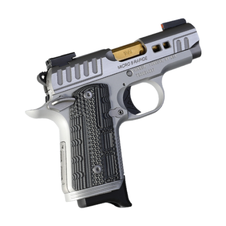 KIMBER MICRO 9 RAPIDE DAWN