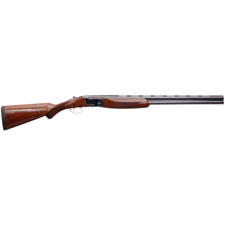 Weatherby Orion I