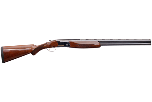 Weatherby Orion I