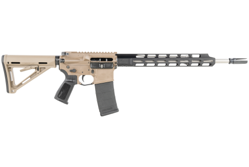 SIG SAUER M400