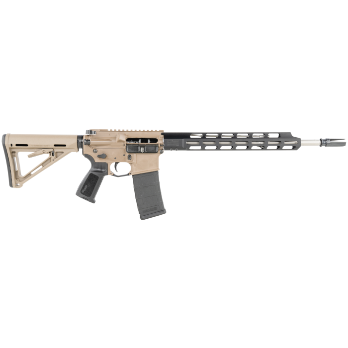 SIG SAUER M400