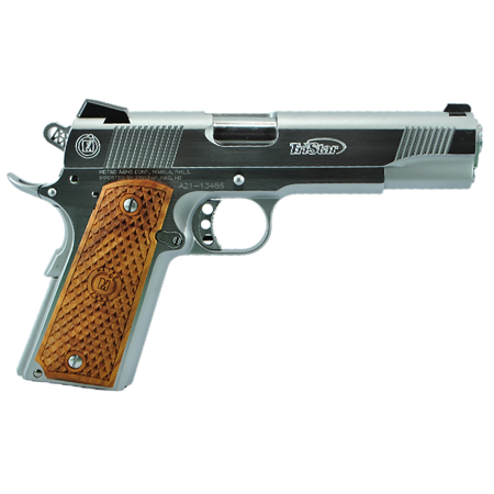 TriStar American Classic II 1911