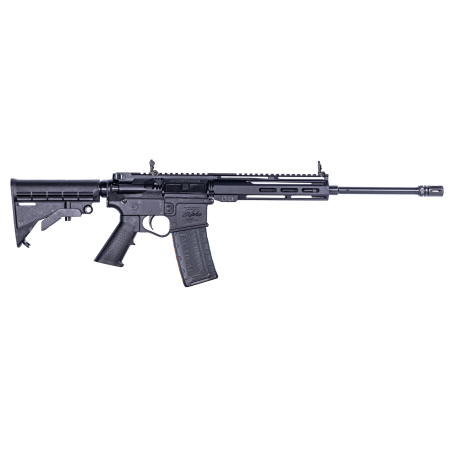 American Tactical Inc Omni Hybrid Maxx Rifle .223/5.56 - 16