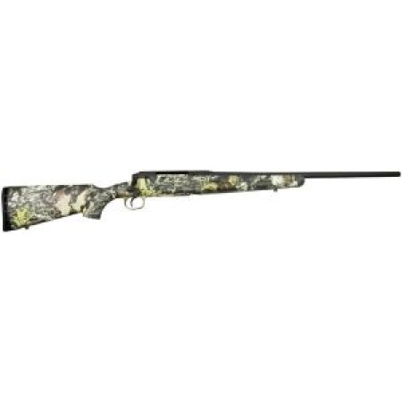 SAVAGE AXIS CAMO 308WIN 22 DBM MONBU 19239