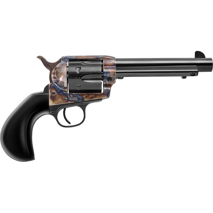 UBERTI 1873 Cattleman