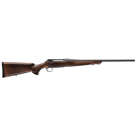 SAUER & SOHN S100 CLASSIC